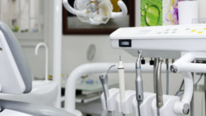 Dental Sudio - Стоматология в Днепре