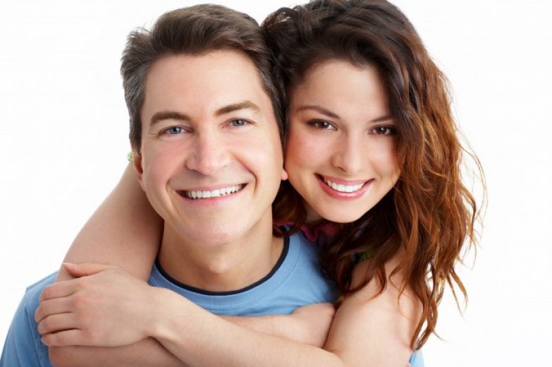 Стоматология в Днепре - Dental Studio