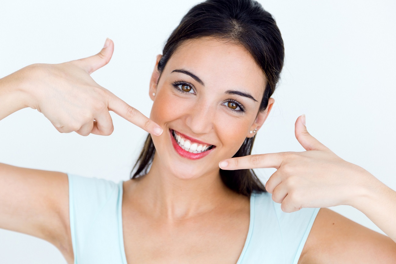 Стоматология в Днепре - Dental Studio