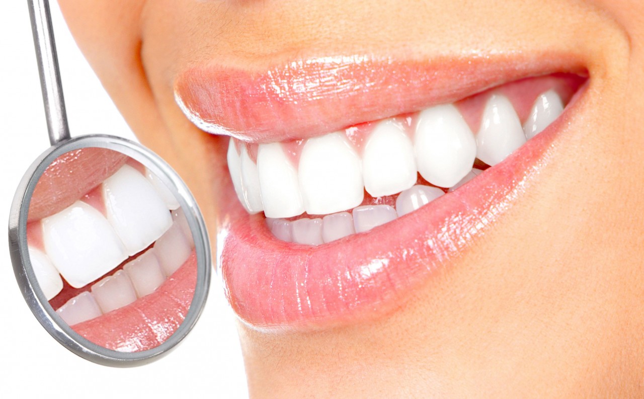 Стоматология в Днепре - Dental Studio