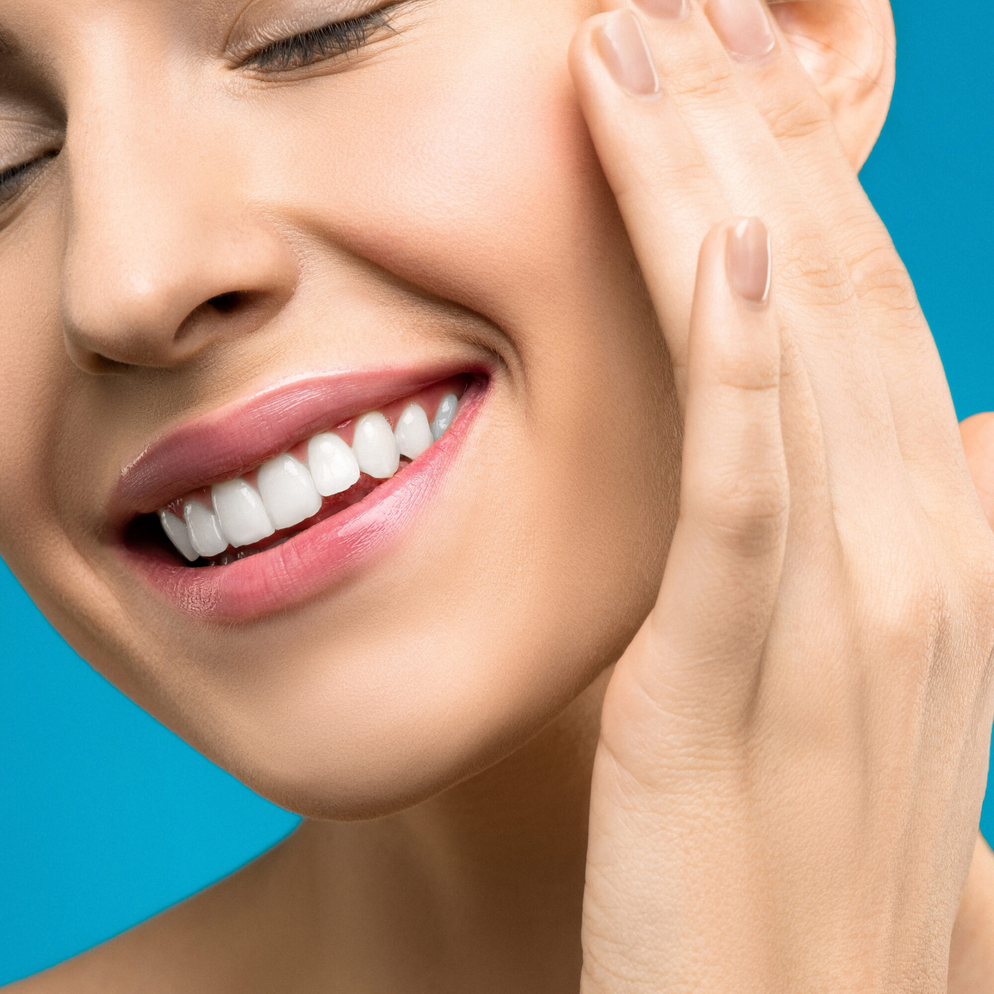 Стоматология в Днепре - Dental Studio