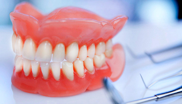 Стоматология в Днепре - Dental Studio