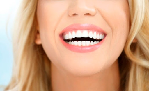 Стоматология в Днепре - Dental Studio