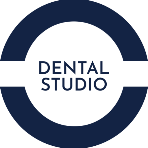 Мережа клінік DENTAL STUDIO